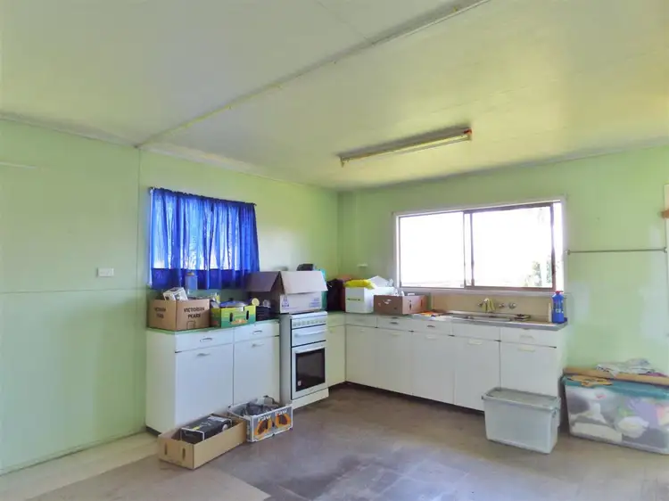 Third view of Homely house listing, 55 Marathon Street, Proserpine QLD 4800