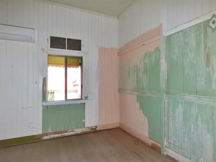 Sixth view of Homely house listing, 55 Marathon Street, Proserpine QLD 4800