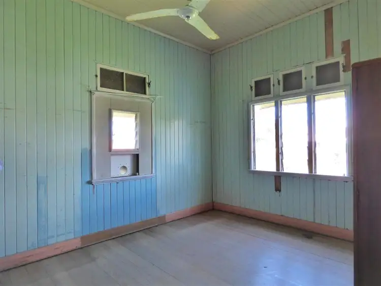 Seventh view of Homely house listing, 55 Marathon Street, Proserpine QLD 4800