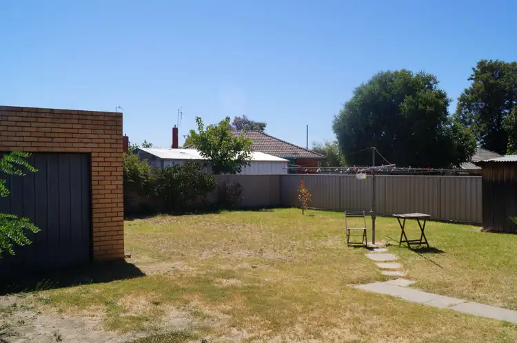 Sixth view of Homely house listing, 21 Sheehan Crescent, Shepparton VIC 3630