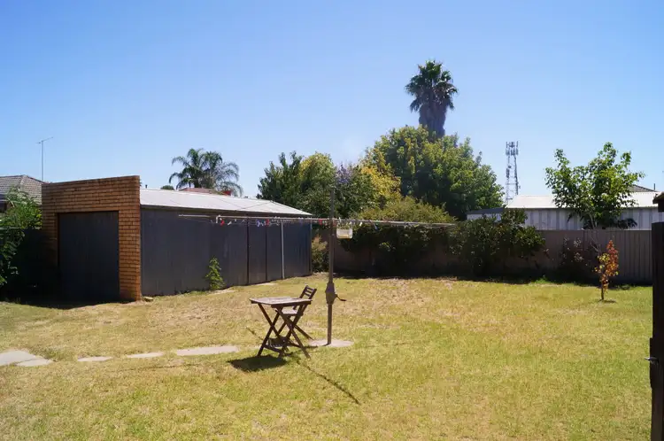 Seventh view of Homely house listing, 21 Sheehan Crescent, Shepparton VIC 3630