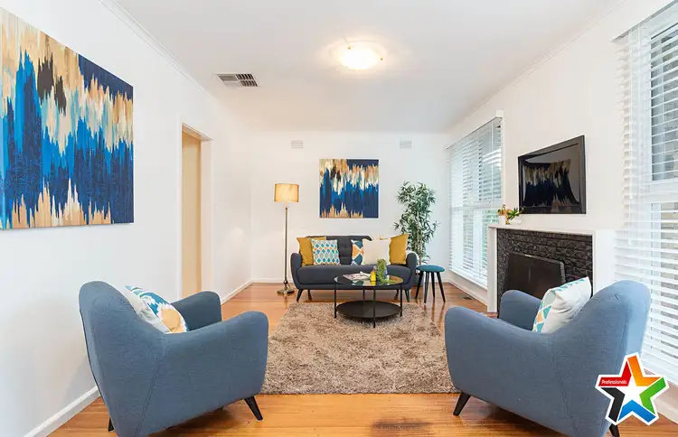 Fourth view of Homely house listing, 20 Swinburne Avenue, Mooroolbark VIC 3138