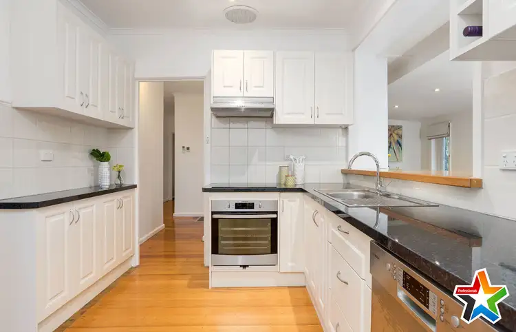 Fifth view of Homely house listing, 20 Swinburne Avenue, Mooroolbark VIC 3138