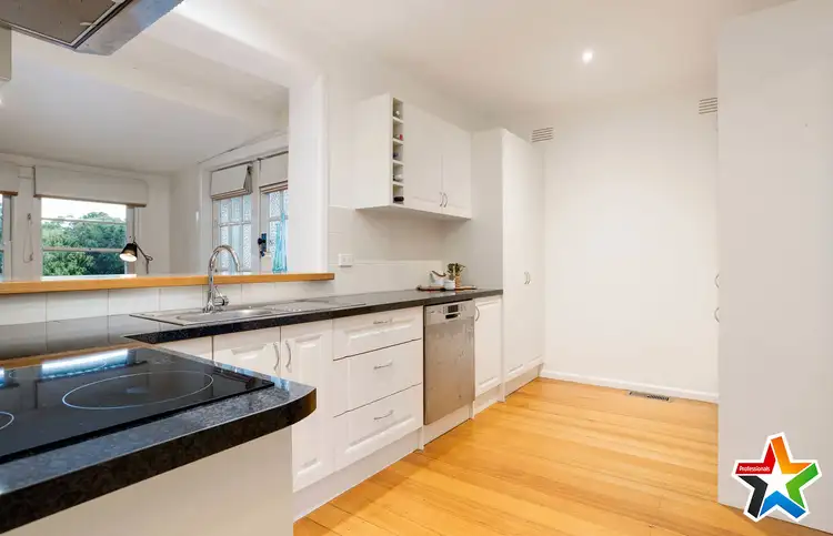 Sixth view of Homely house listing, 20 Swinburne Avenue, Mooroolbark VIC 3138