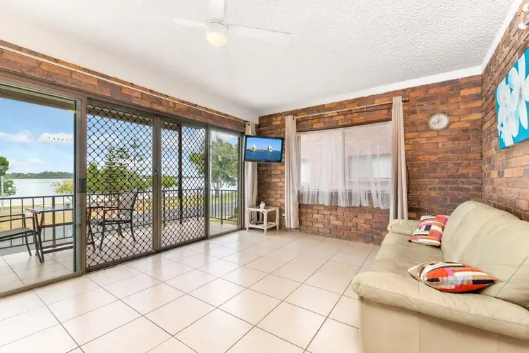 7/59 Welsby Parade, Bongaree QLD 4507