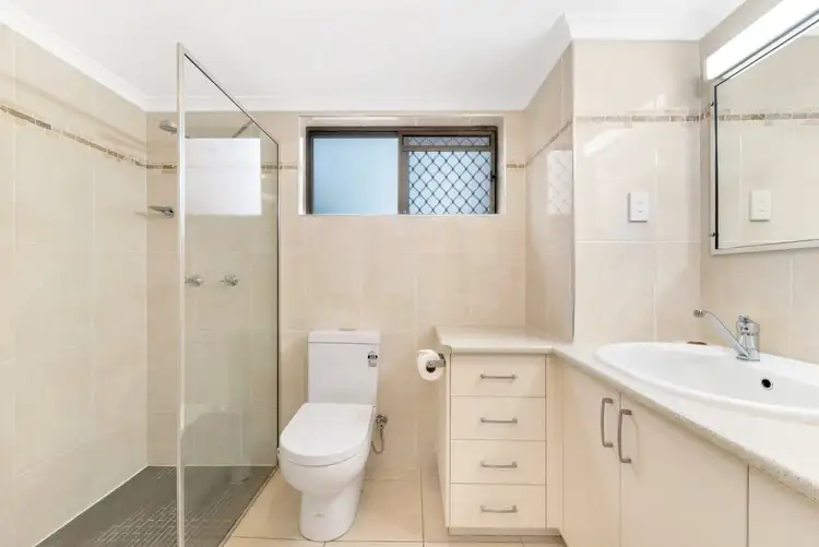 Fifth view of Homely unit listing, 7/59 Welsby Parade, Bongaree QLD 4507