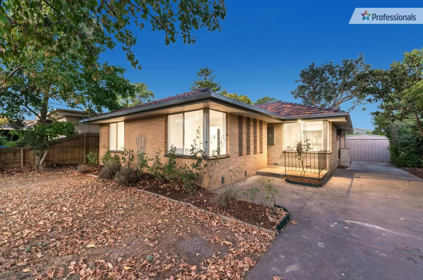Main view of Homely house listing, 47 Kleinert Road, Boronia VIC 3155