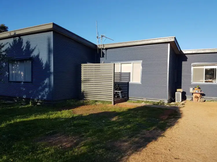 7 Federation Street, Nathalia VIC 3638