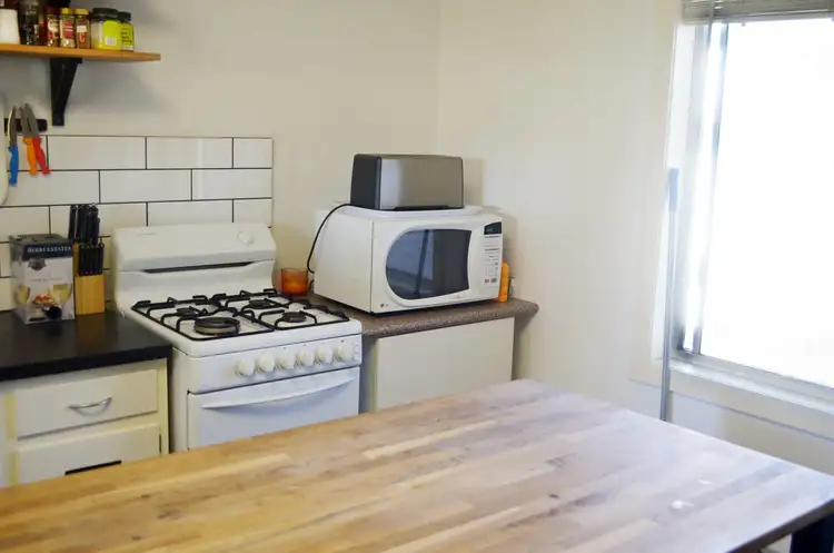 Fourth view of Homely house listing, 7 Federation Street, Nathalia VIC 3638