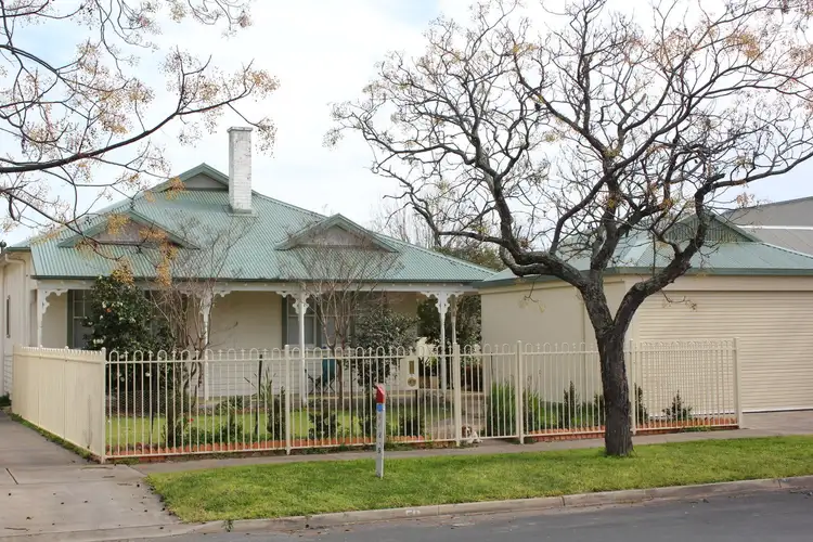 1/72 Orr Street, Shepparton VIC 3630