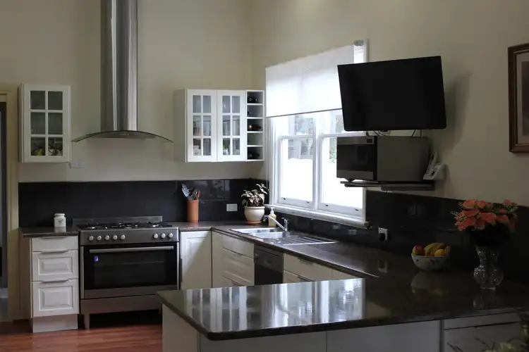 Second view of Homely house listing, 1/72 Orr Street, Shepparton VIC 3630