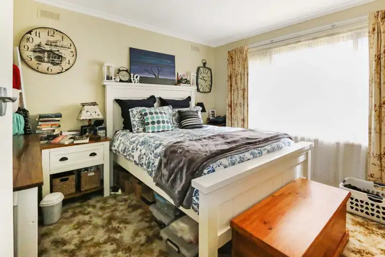 Second view of Homely house listing, 24 Alexander Street, Kangaroo Flat VIC 3555
