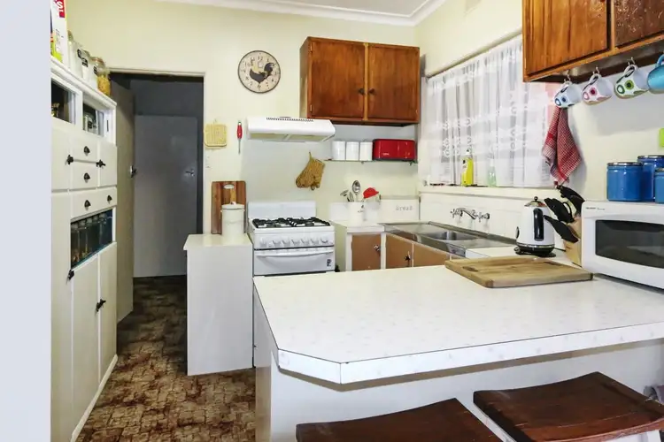 Third view of Homely house listing, 24 Alexander Street, Kangaroo Flat VIC 3555