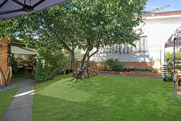 Fourth view of Homely house listing, 24 Alexander Street, Kangaroo Flat VIC 3555