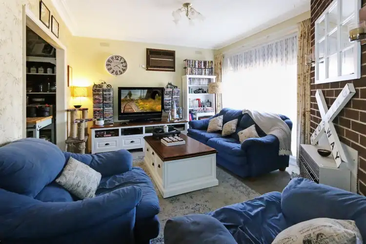 Fifth view of Homely house listing, 24 Alexander Street, Kangaroo Flat VIC 3555