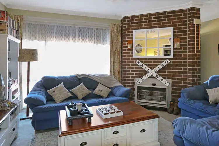 Sixth view of Homely house listing, 24 Alexander Street, Kangaroo Flat VIC 3555
