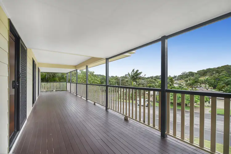 Third view of Homely house listing, 3 Bimini Drive, Yaroomba QLD 4573