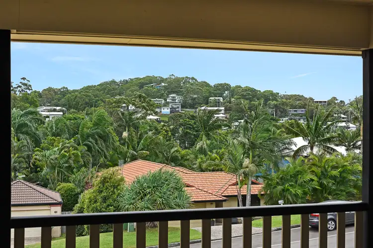 Fifth view of Homely house listing, 3 Bimini Drive, Yaroomba QLD 4573
