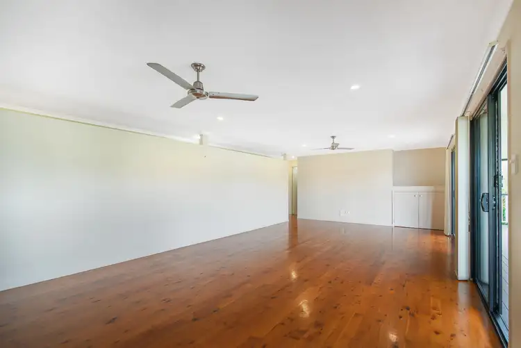 Seventh view of Homely house listing, 3 Bimini Drive, Yaroomba QLD 4573