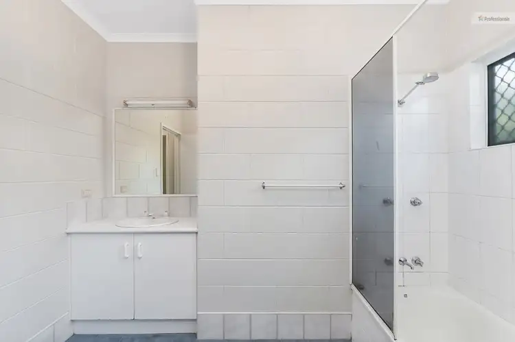 Fifth view of Homely house listing, 7 WRIGHT Close, Edmonton QLD 4869