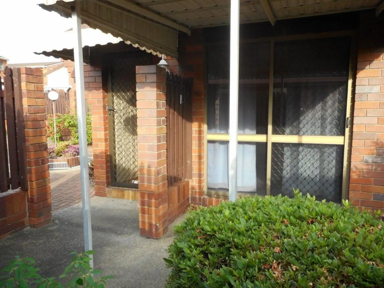 Main view of Homely unit listing, 3/51 Sutton Street, Redcliffe QLD 4020