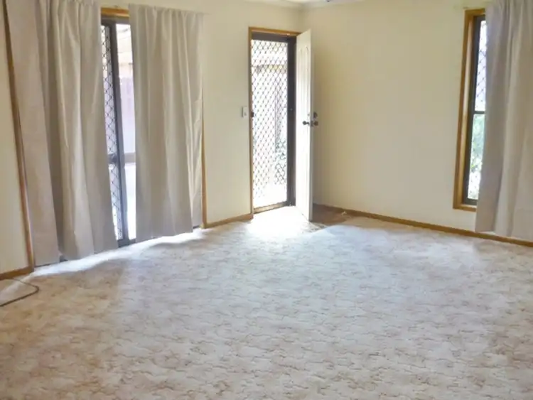 Second view of Homely unit listing, 3/51 Sutton Street, Redcliffe QLD 4020