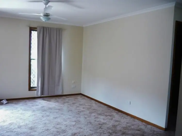 Third view of Homely unit listing, 3/51 Sutton Street, Redcliffe QLD 4020