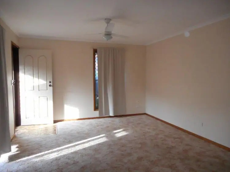 Fourth view of Homely unit listing, 3/51 Sutton Street, Redcliffe QLD 4020