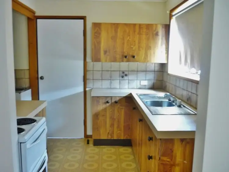 Fifth view of Homely unit listing, 3/51 Sutton Street, Redcliffe QLD 4020