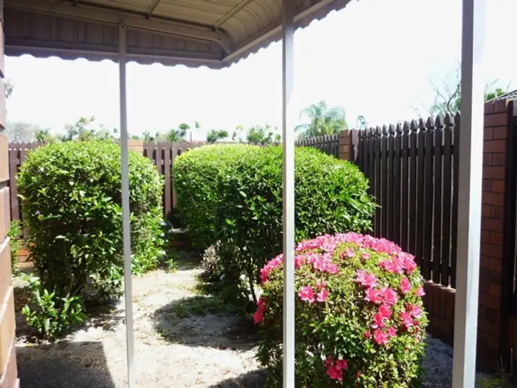 Sixth view of Homely unit listing, 3/51 Sutton Street, Redcliffe QLD 4020