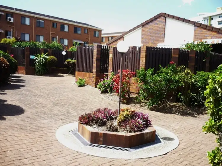 Seventh view of Homely unit listing, 3/51 Sutton Street, Redcliffe QLD 4020