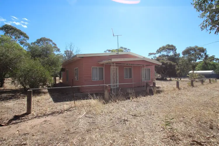 Main view of Homely house listing, 15 Victoria Street, Tarnagulla VIC 3551