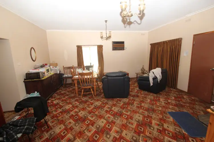 Third view of Homely house listing, 15 Victoria Street, Tarnagulla VIC 3551