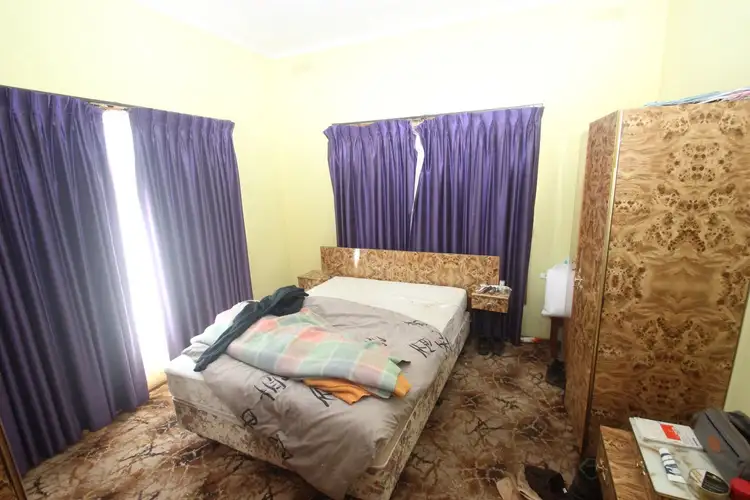 Fourth view of Homely house listing, 15 Victoria Street, Tarnagulla VIC 3551
