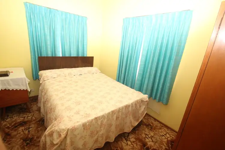 Fifth view of Homely house listing, 15 Victoria Street, Tarnagulla VIC 3551