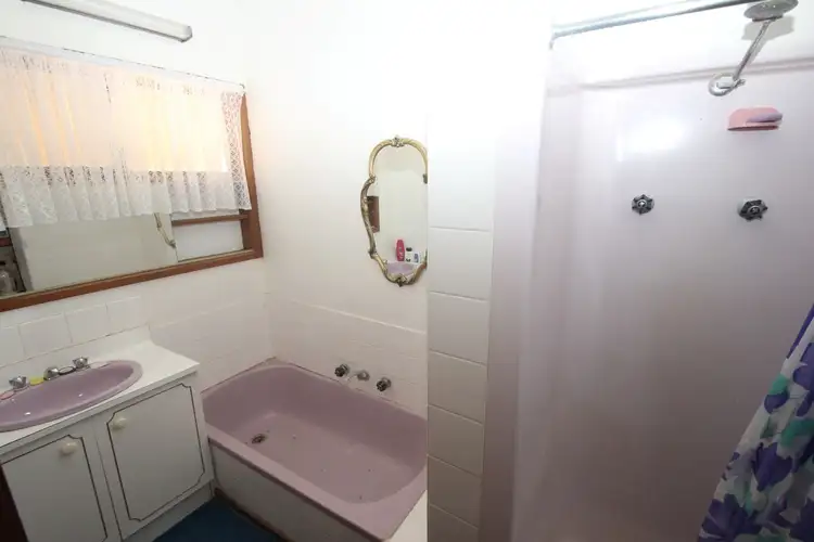 Sixth view of Homely house listing, 15 Victoria Street, Tarnagulla VIC 3551