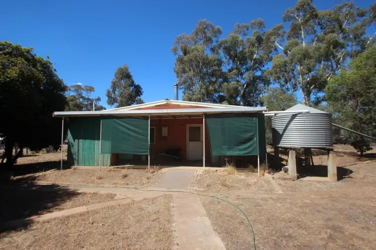 Seventh view of Homely house listing, 15 Victoria Street, Tarnagulla VIC 3551