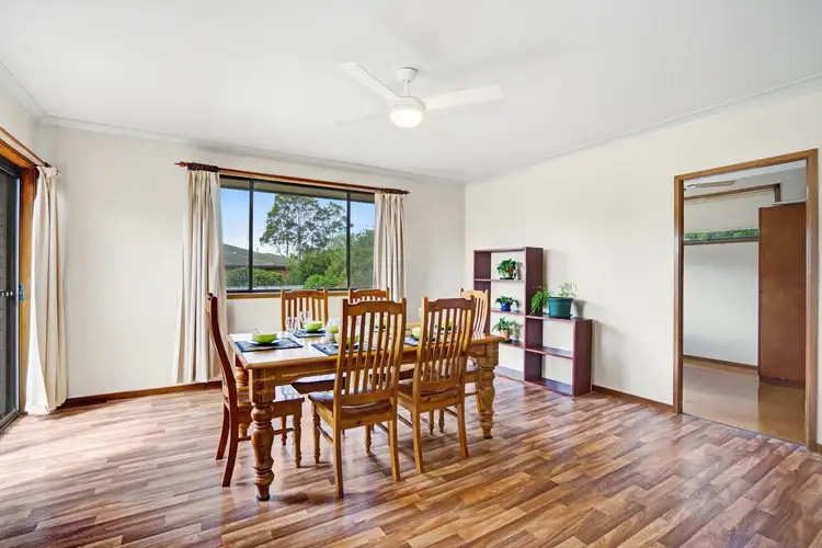 Third view of Homely house listing, 7 Clyde Street, Rutherford NSW 2320