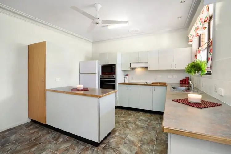 Fourth view of Homely house listing, 7 Clyde Street, Rutherford NSW 2320