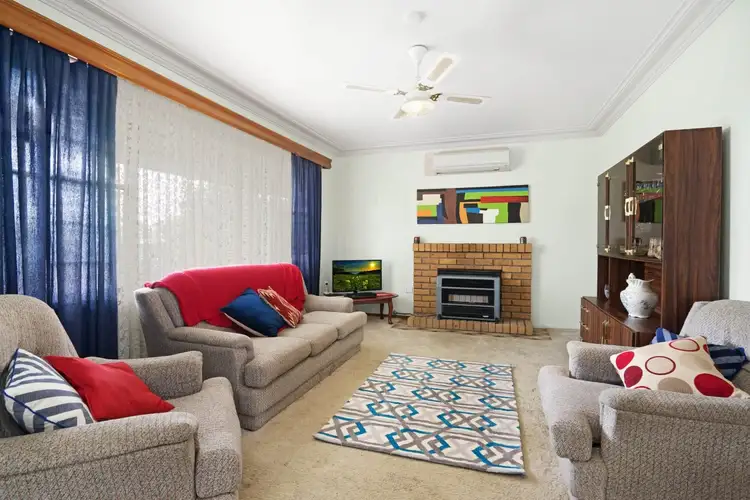 Fifth view of Homely house listing, 7 Clyde Street, Rutherford NSW 2320