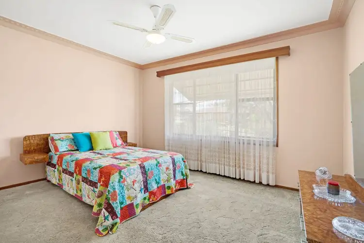 Sixth view of Homely house listing, 7 Clyde Street, Rutherford NSW 2320