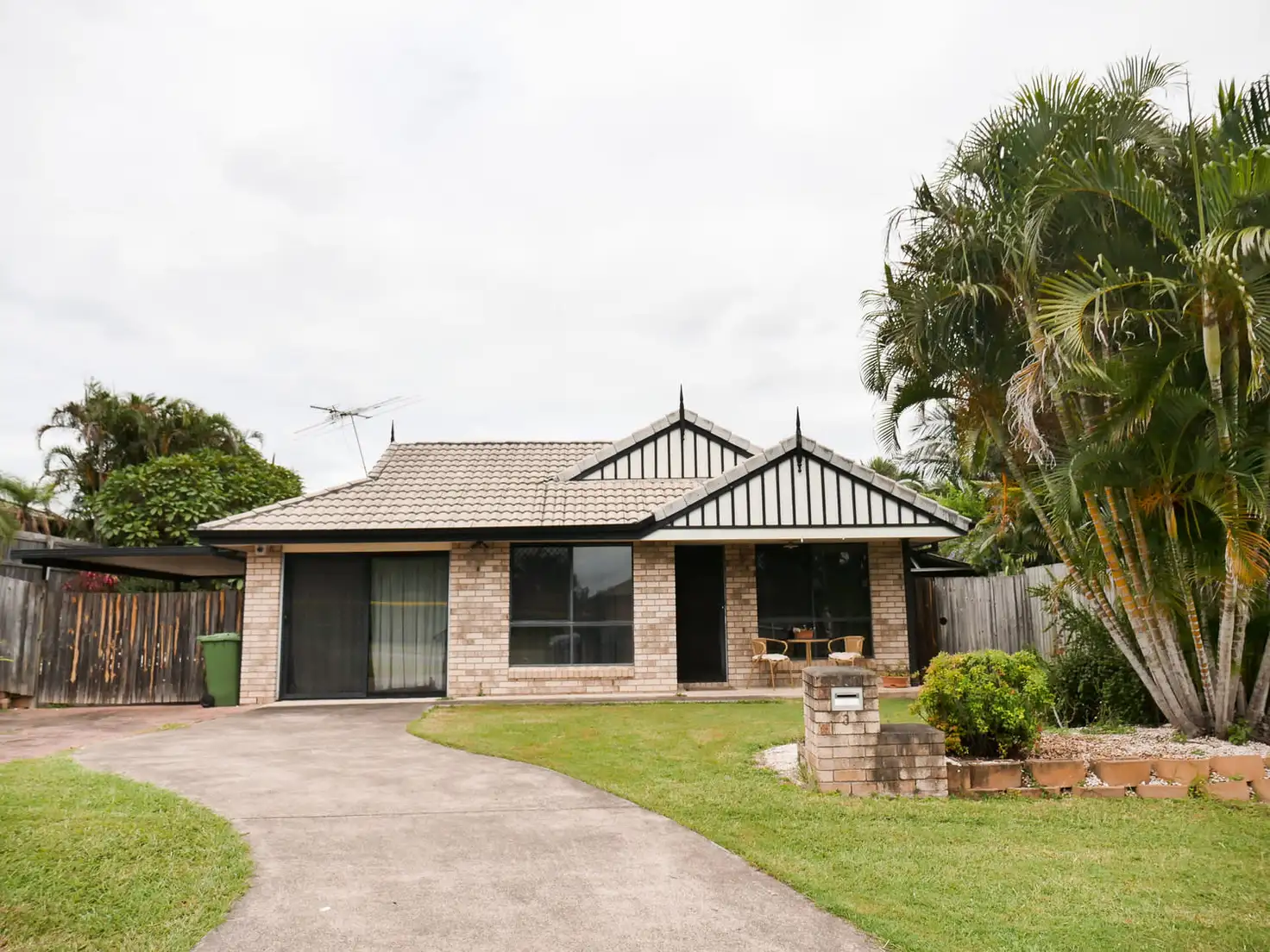 Main view of Homely house listing, 3 Newstead Court, Redbank Plains QLD 4301