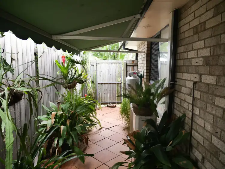 Second view of Homely house listing, 3 Newstead Court, Redbank Plains QLD 4301