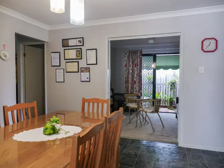 Third view of Homely house listing, 3 Newstead Court, Redbank Plains QLD 4301