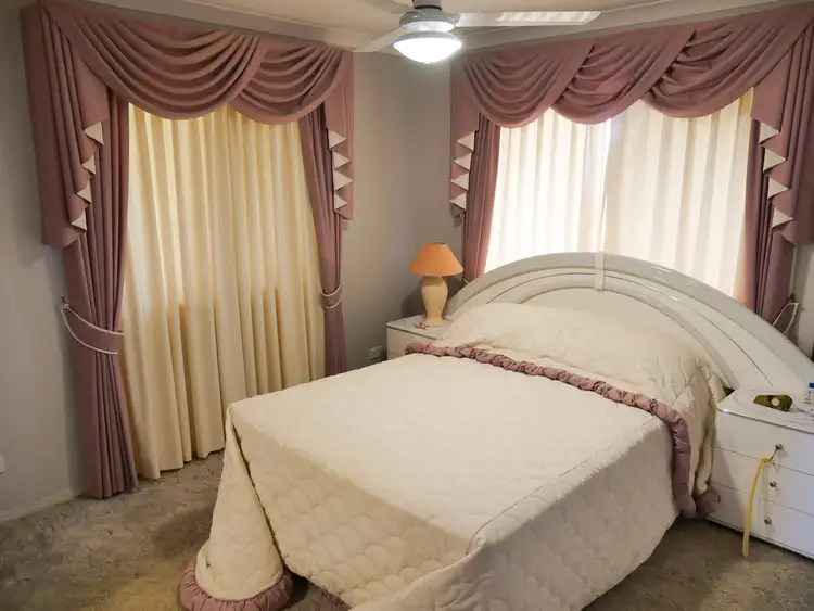 Fourth view of Homely house listing, 3 Newstead Court, Redbank Plains QLD 4301