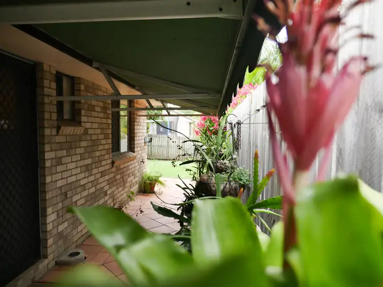 Fifth view of Homely house listing, 3 Newstead Court, Redbank Plains QLD 4301