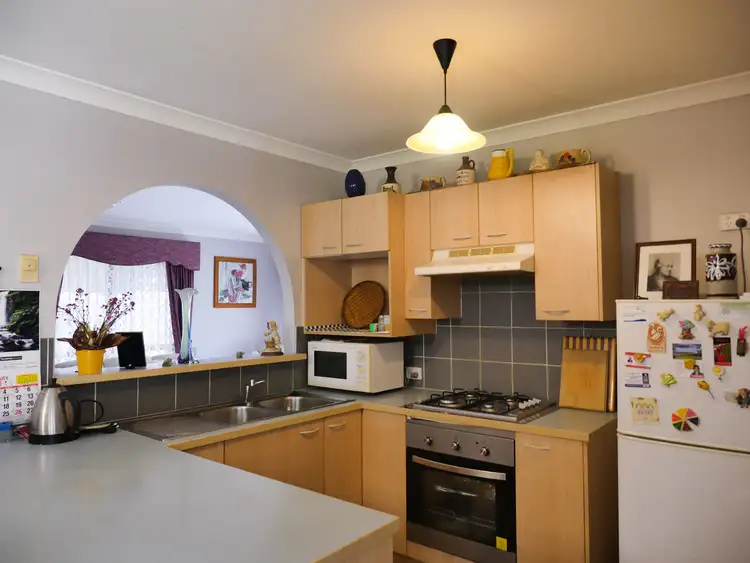 Sixth view of Homely house listing, 3 Newstead Court, Redbank Plains QLD 4301