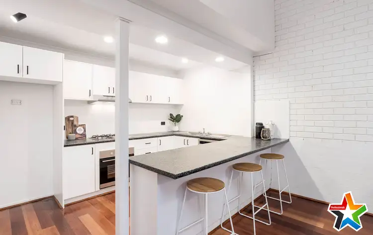 Third view of Homely house listing, 1/12 Emora Street, Croydon VIC 3136
