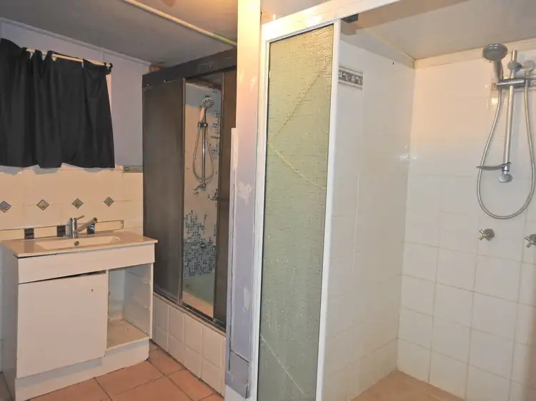 Second view of Homely house listing, 83 Neills Road, Habana QLD 4740