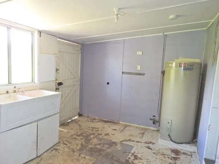 Third view of Homely house listing, 83 Neills Road, Habana QLD 4740